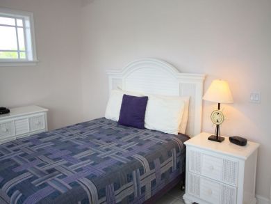 Captiva Island North Captiva Home 879721